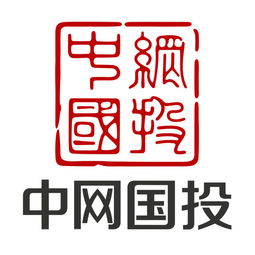 中网国投召开投资人见面会 你想知道的都在这里