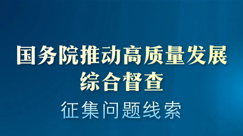 南方基金中证a500etf 159352 基金经理朱恒红 探索宽基市场长期投资新价值