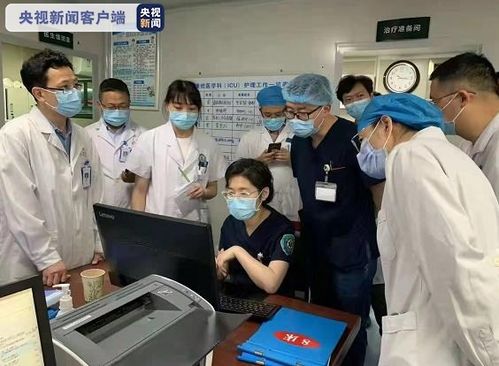 刚刚通报 已致7人死亡